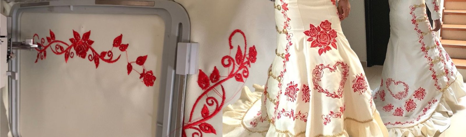 Trajes charros para dama, sastrería profesional, novias, charrerias, mariachis, trajes regionales